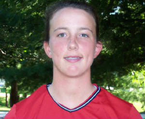 amysprague.jpg