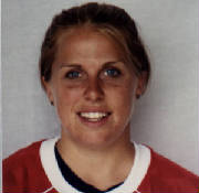 brookemiddleton.jpg