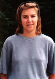 coachmcclelland.jpg