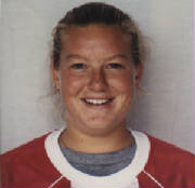 danielledinbok.jpg