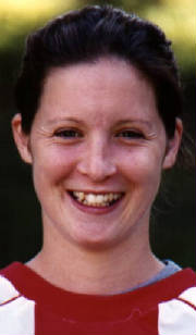 daniellefoote.jpg