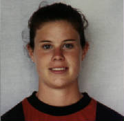 jessicarichardson.jpg