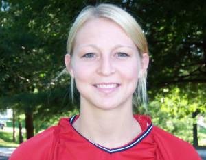 karenkotofski.jpg