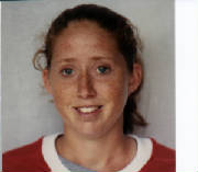 kelleyfitzgerald.jpg