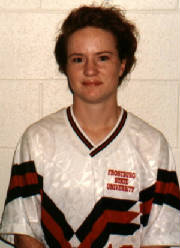 marymckennett.jpg