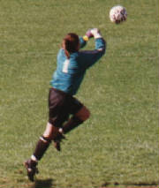 sharoncolantonio.jpg