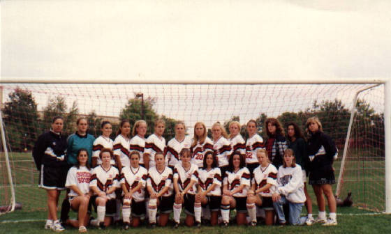 team1997.jpg