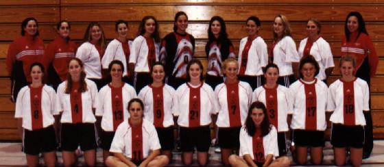 team2000.jpg