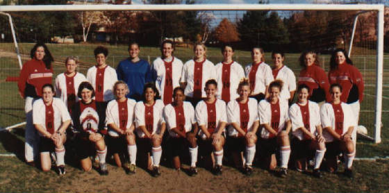 team2001.jpg