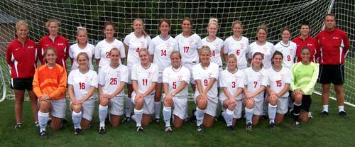 2003wsocteampic207.jpg