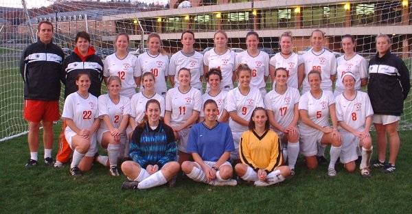 teampic2002.jpg