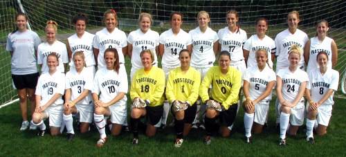 teampic2004.jpg