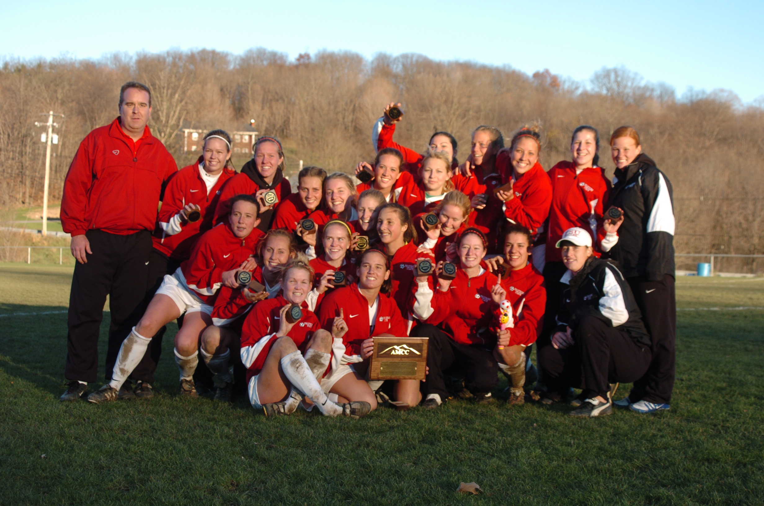 wsocamccchamps.jpg